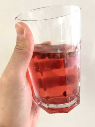 1000님이 올린 리뷰 사진 1