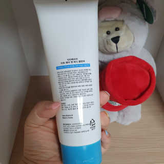미쓰고님이 올린 리뷰 사진 4