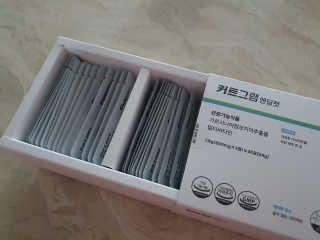 일삼마미뽕님이 올린 리뷰 사진 1