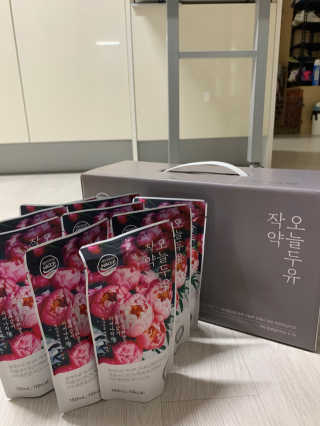 sooa님이 올린 리뷰 사진 2