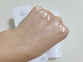 ok님이 올린 리뷰 사진 4