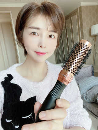 현둥잉님이 올린 리뷰 사진 2