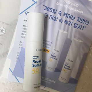 오느른님이 올린 리뷰 사진 3