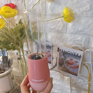 서윤님이 올린 리뷰 사진 1