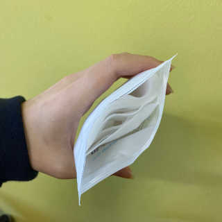 흰둥이님이 올린 리뷰 사진 3