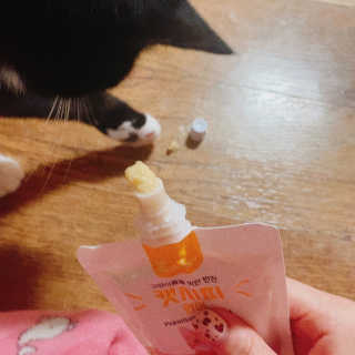 나르미르님이 올린 리뷰 사진 3