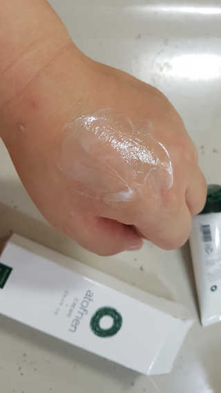 몽몽이님이 올린 리뷰 사진 3