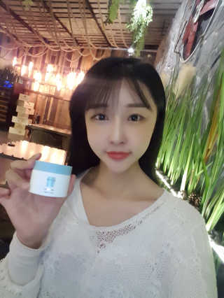 민짱구님이 올린 리뷰 사진 2