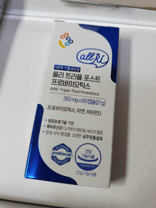 히야호님이 올린 리뷰 사진 2
