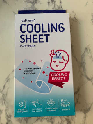 Ann님이 올린 리뷰 사진 1