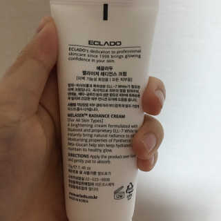 요조숙녀님이 올린 리뷰 사진 3