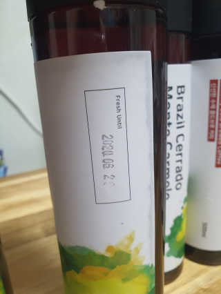 율완윤맘님이 올린 리뷰 사진 3