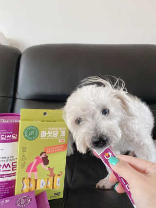아이린지니님이 올린 리뷰 사진 4