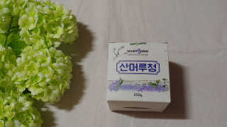 파랑새41님이 올린 리뷰 사진 2