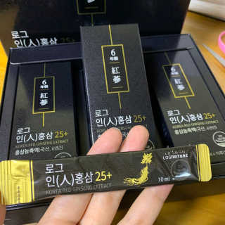 코끼리님이 올린 리뷰 사진 3