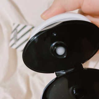 거져줄께잘사가님이 올린 리뷰 사진 2