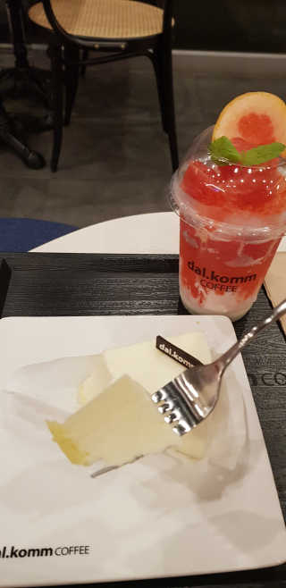 minheekim님이 올린 리뷰 사진 4
