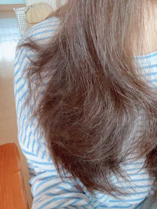 샤샤님이 올린 리뷰 사진 3