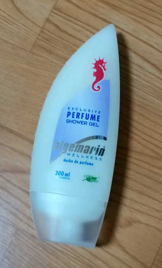 무무님이 올린 리뷰 사진 1