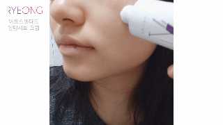 sRy님이 올린 리뷰 사진 4