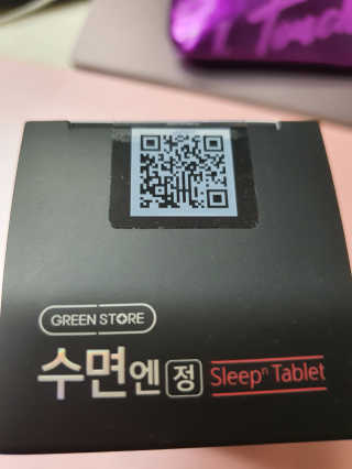 이희경님이 올린 리뷰 사진 2