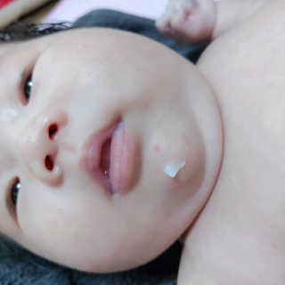 설이맘님이 올린 리뷰 사진 3