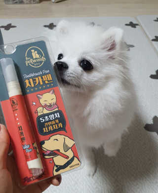 ssosso_yab님이 올린 리뷰 사진 1