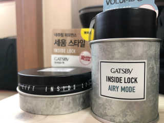 희주곽님이 올린 리뷰 사진 3
