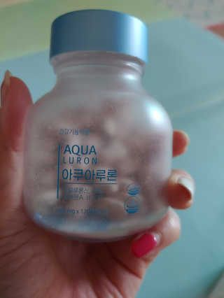 미선님이 올린 리뷰 사진 2