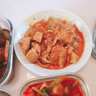 초해님이 올린 리뷰 사진 3