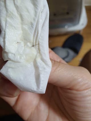팔팔맘😄님이 올린 리뷰 사진 4