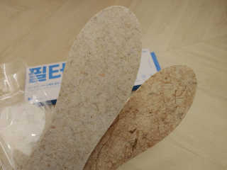 치르치르님이 올린 리뷰 사진 2