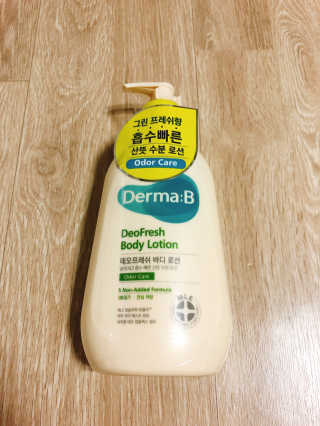 린찡꿍님이 올린 리뷰 사진 2