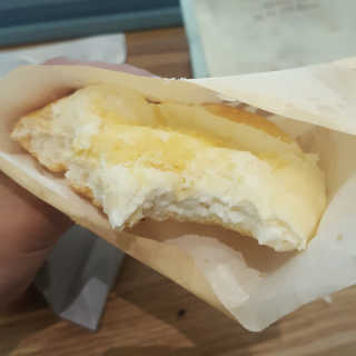 Hellen1004님이 올린 리뷰 사진 4
