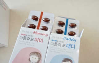 하나님이 올린 리뷰 사진 1