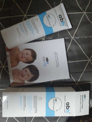 yurahee0205님이 올린 리뷰 사진 2