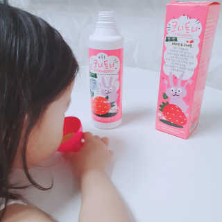 도블리님이 올린 리뷰 사진 4