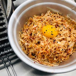 tastegood님이 올린 리뷰 사진 3