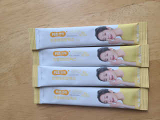 써니35님이 올린 리뷰 사진 3