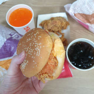 ejhappy님이 올린 리뷰 사진 3