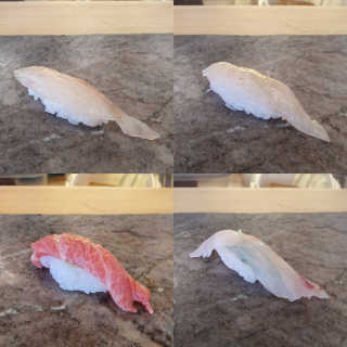 몽이언니님이 올린 리뷰 사진 2