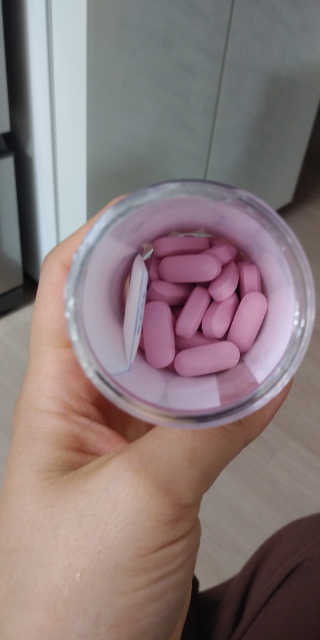 현이준이맘님이 올린 리뷰 사진 2
