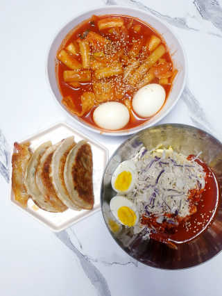 달리아님이 올린 리뷰 사진 1
