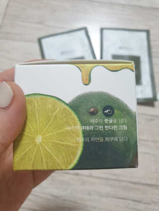 빅토리연님이 올린 리뷰 사진 4