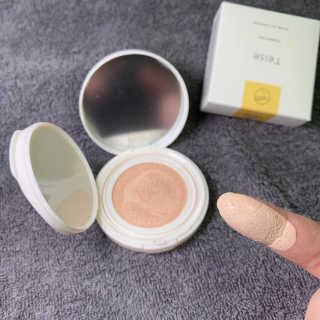 소영님이 올린 리뷰 사진 3