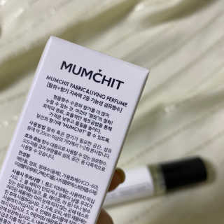 ducko님이 올린 리뷰 사진 3