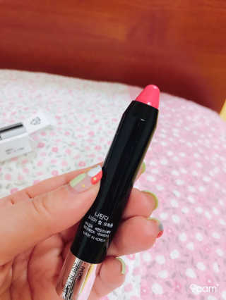 김참새짹짹님이 올린 리뷰 사진 4