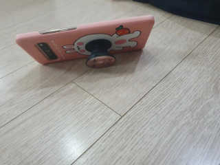 Anna님이 올린 리뷰 사진 3