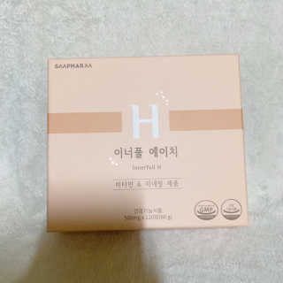 나기님이 올린 리뷰 사진 1