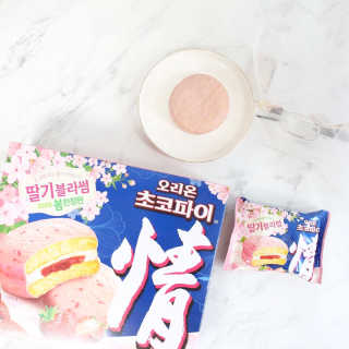여니쮸님이 올린 리뷰 사진 1